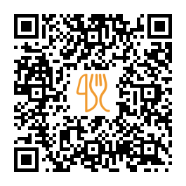 QR-code link para o menu de Casa Amarela