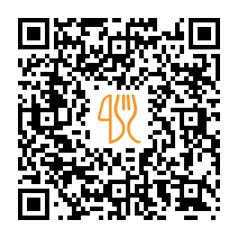 Enlace de código QR al menú de La Tarantela