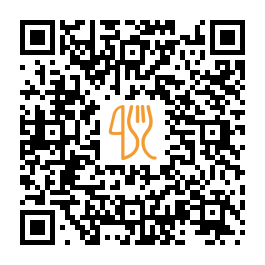 QR-code link para o menu de Karol Lanches