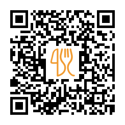Carte QR de Aabb