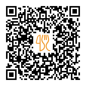 QR-code link către meniul E Lancheria Marnei