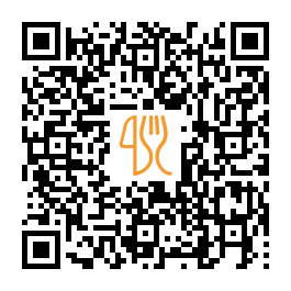 Carte QR de Cantinho Do Lanche