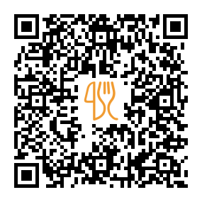 QR-code link către meniul Do Bandeira