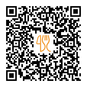 Carte QR de Cantinho Lanches