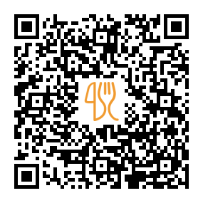 QR-code link către meniul Recanto Dos Amigos