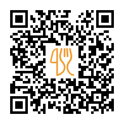 QR-code link para o menu de Gp Lanches