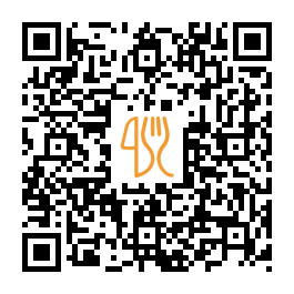 QR-code link către meniul E Boite Ponto Chique