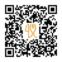 QR-code link para o menu de Caboclo