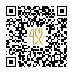 QR-code link para o menu de D. Casa