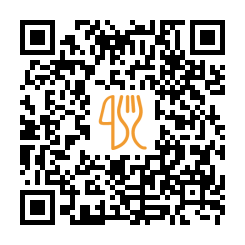 QR-code link către meniul Casarao