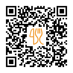 QR-code link către meniul Amaral Jardinagens