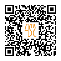 QR-code link para o menu de Do Wandim