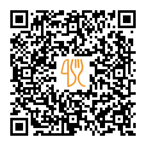 QR-kód az étlaphoz: Casa De Sucos Sabor Da Fruta