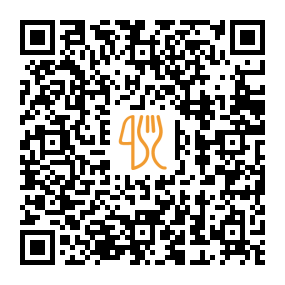 Enlace de código QR al menú de Agua Na Boca
