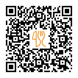 QR-code link para o menu de Panificadora Adribel