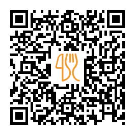 QR-code link către meniul Rangus