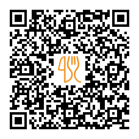 QR-code link către meniul Biscoito Sabor Do Pao