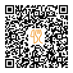 QR-code link para o menu de E Pizzaria Central