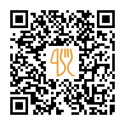 Enlace de código QR al menú de Aconchego