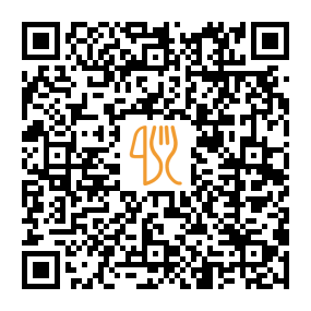 Carte QR de Churrascaria Oasis