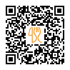 QR-code link para o menu de Ki Komida