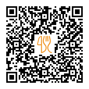 QR-code link naar het menu van Ribeirao E Churrascaria