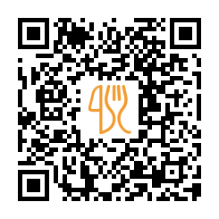 Carte QR de Do Amigo