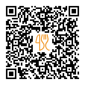 QR-code link para o menu de Reserva Catarina Bistrô