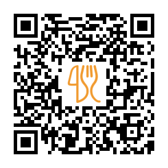 QR-code link către meniul Grande