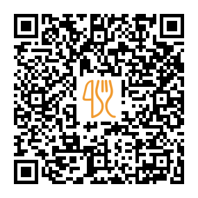 QR-code link către meniul Pica-pau Amarelo