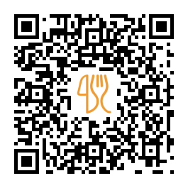 QR-code link para o menu de Furnas Lanches