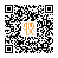 Carte QR de Rone