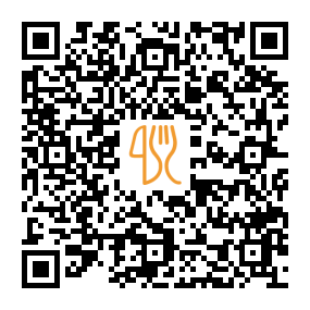 Enlace de código QR al menú de Churrascaco- Disk Churrasco