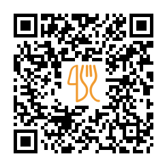 Carte QR de Ampm Lanchonete