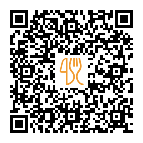 QR-code link para o menu de Ponto De Vista