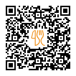 Link con codice QR al menu di Boa Sorte