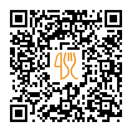 QR-code link către meniul Brik's Burger