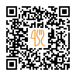 Carte QR de Santo Antonio