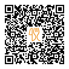 QR-code link para o menu de Panificadora Timm