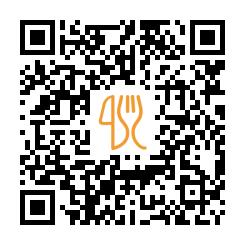 Carte QR de Maria E Kel