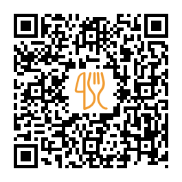 Carte QR de Lagos Lanches