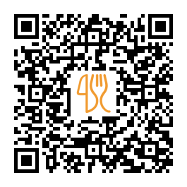 Carte QR de Dona Lora