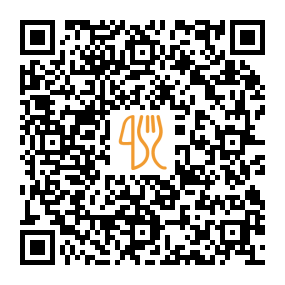 QR-code link para o menu de E Lanchonete Sabor Do Brasil