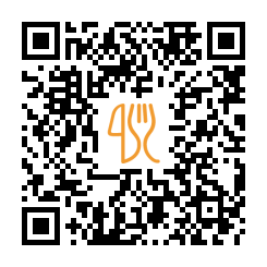 QR-code link către meniul Do Paulinho