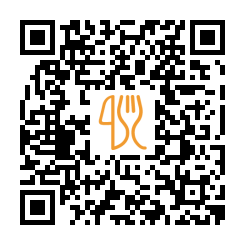 Carte QR de Do Siri