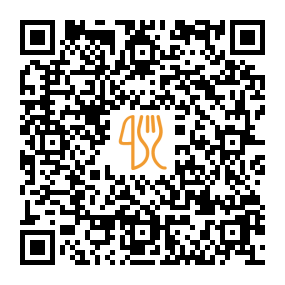 Enlace de código QR al menú de Pesqueiro Do Corote