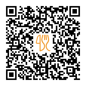 Carte QR de Ravelli Pizzaria