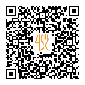 Enlace de código QR al menú de Panificadora Pao E Mesa