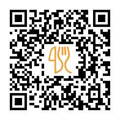 Carte QR de 2 Irmaos