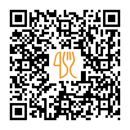 QR-code link către meniul Chilli Hot